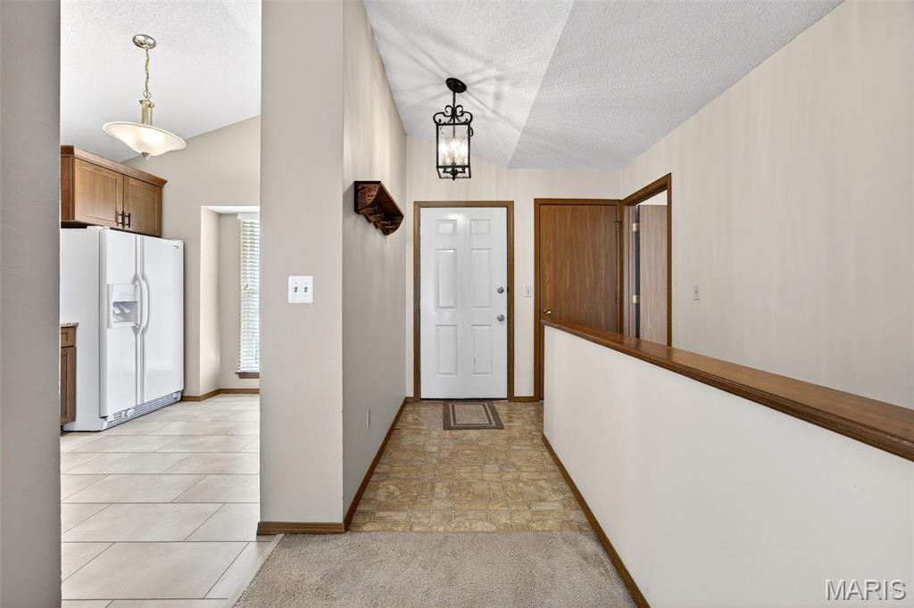 Plum Creek - Residential