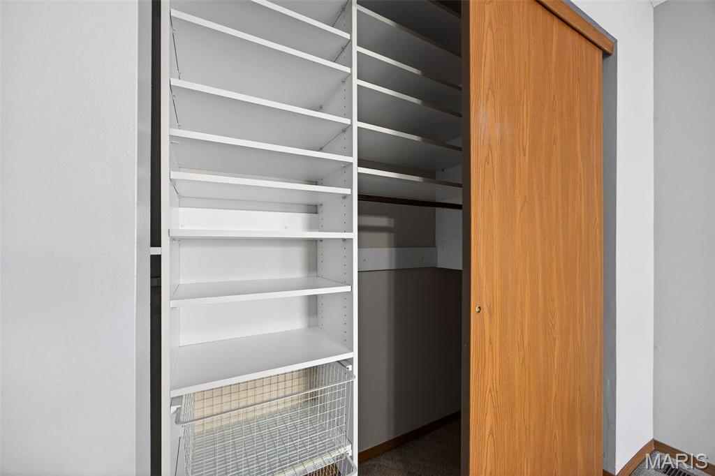 Plum Creek - Residential