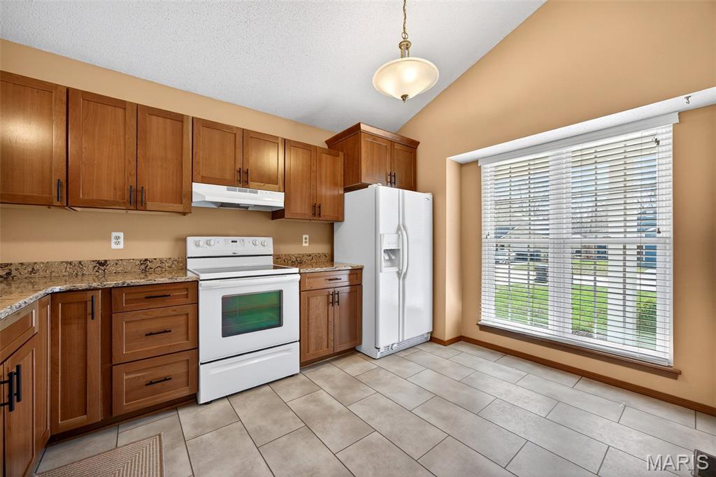 Plum Creek - Residential