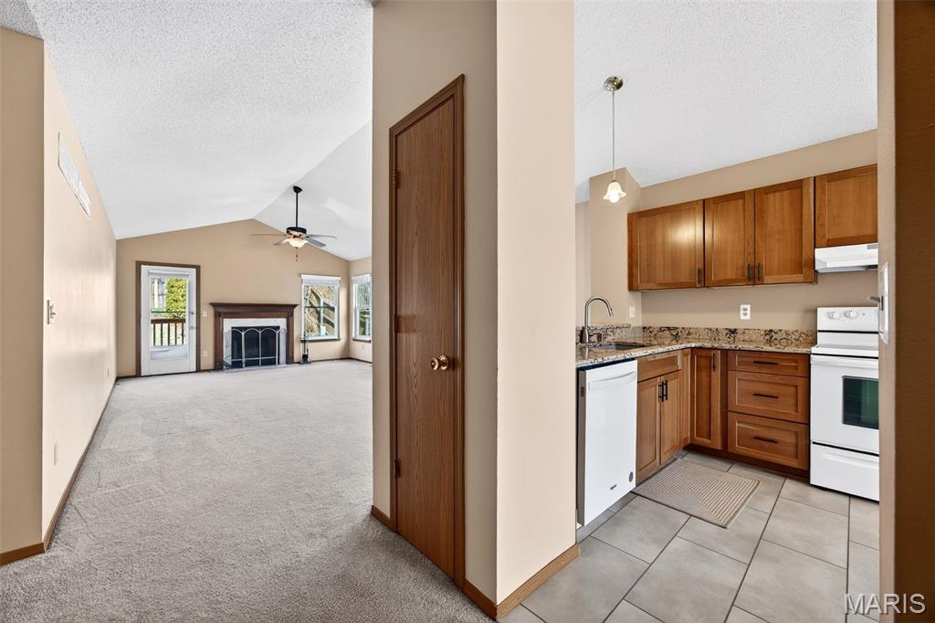 Plum Creek - Residential