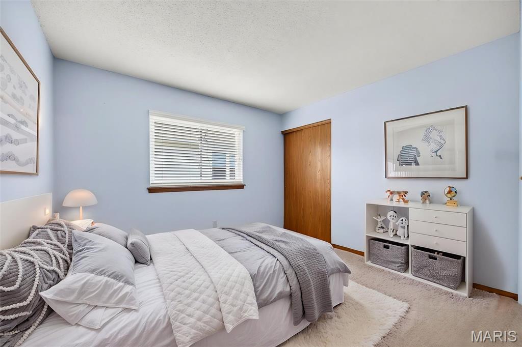 Plum Creek - Residential