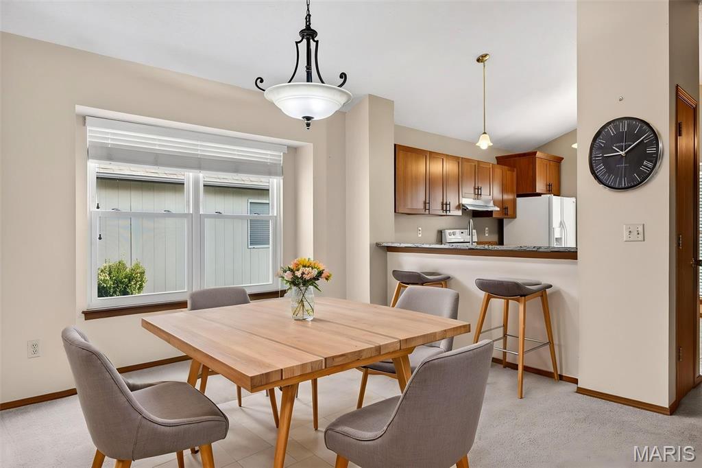 Plum Creek - Residential