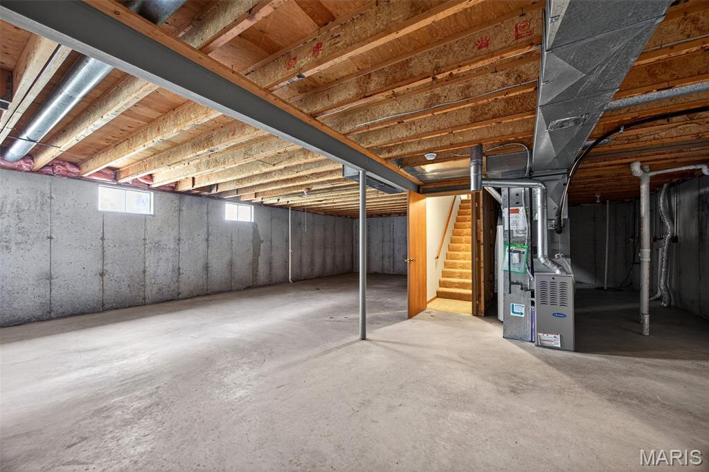 Plum Creek - Residential