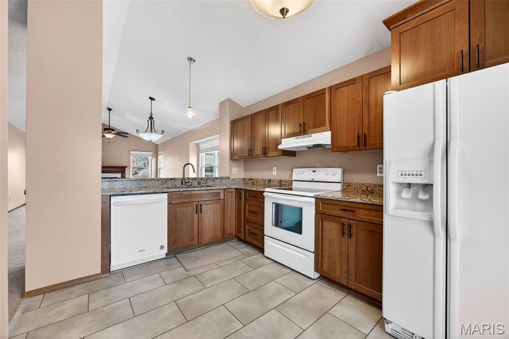 Plum Creek - Residential