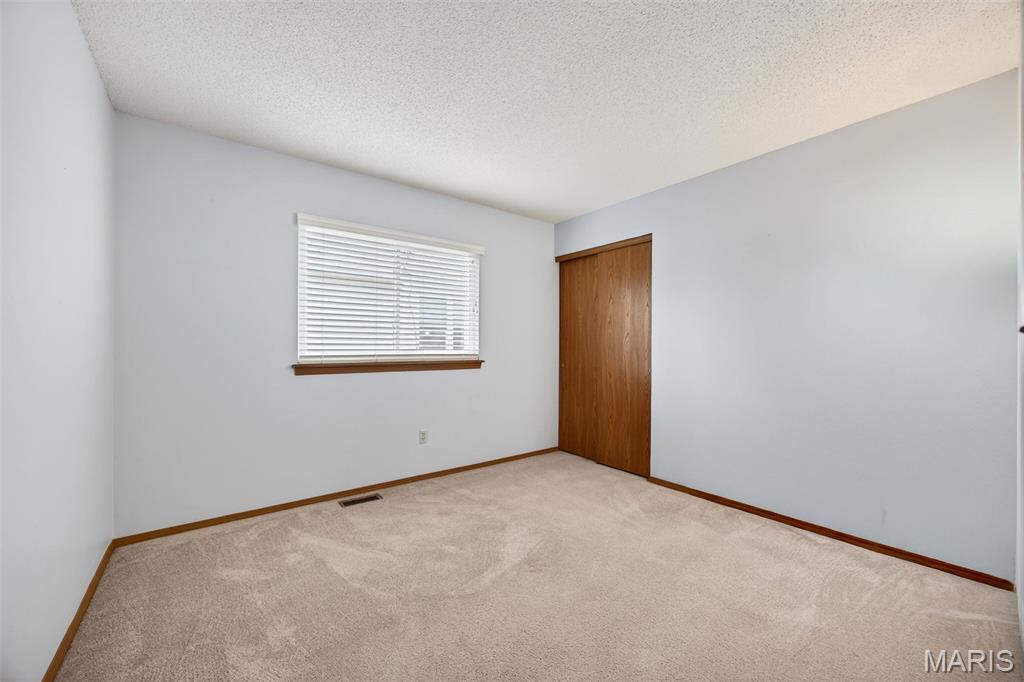 Plum Creek - Residential