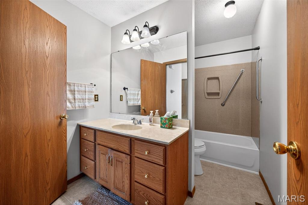 Plum Creek - Residential