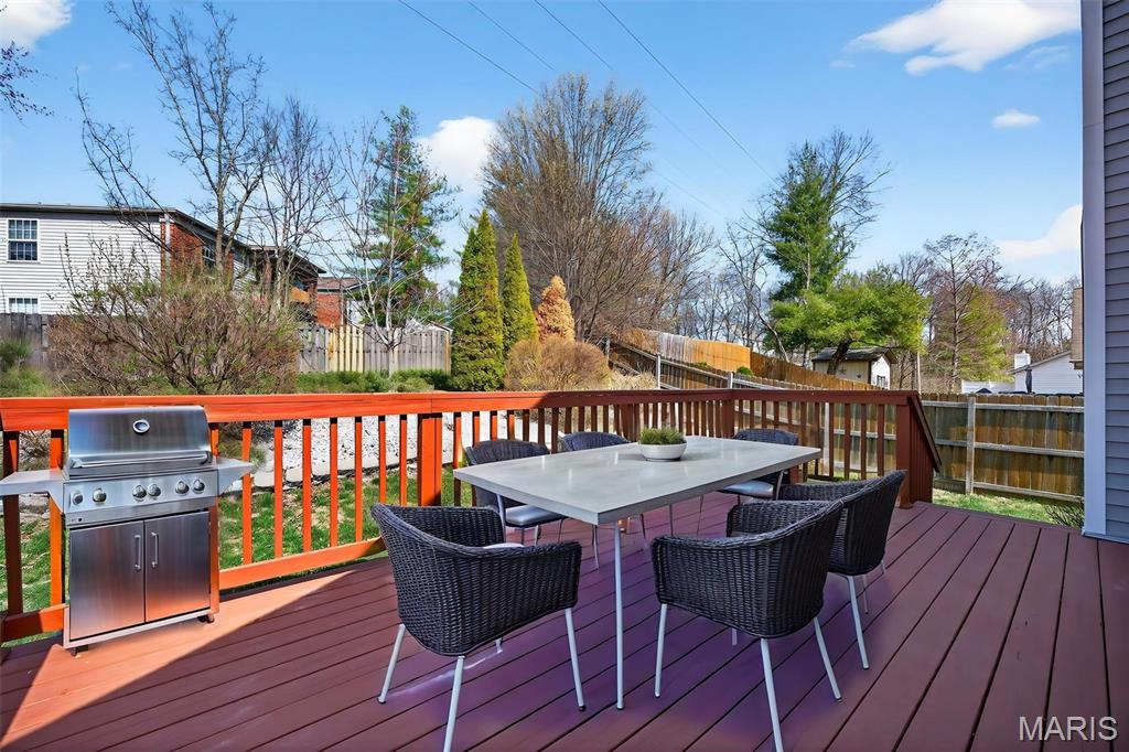 Plum Creek - Residential