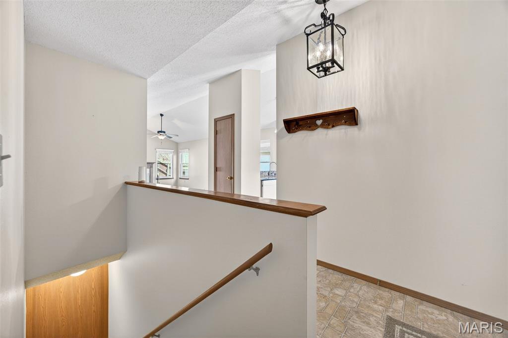 Plum Creek - Residential