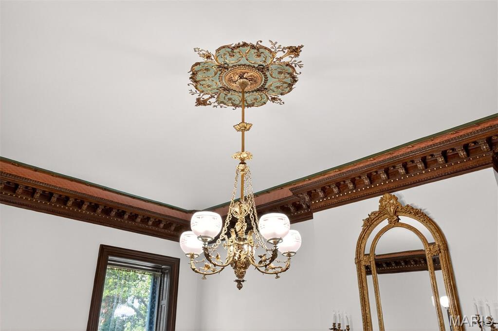 Fullertons Westminster Place - Residential