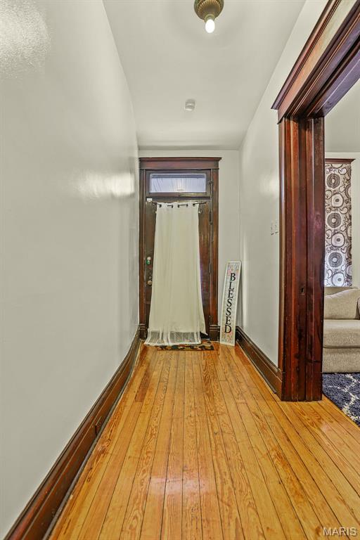 3662/3664 Wyoming Street