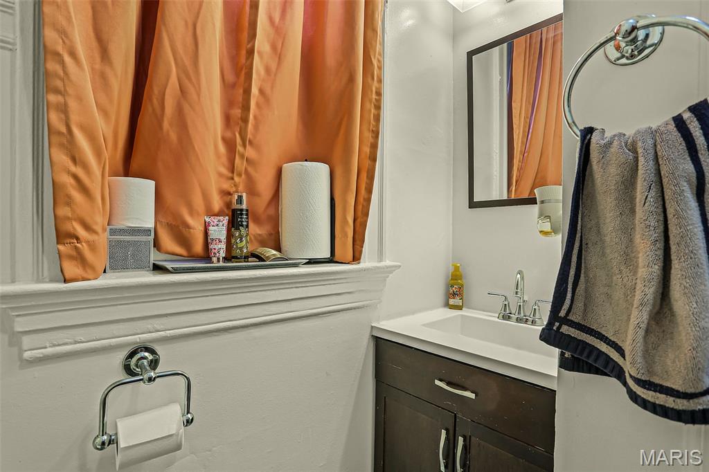 Tower Grove Heights Add - Residential Income