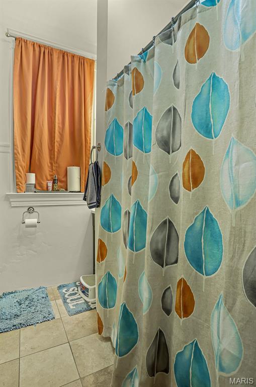 Tower Grove Heights Add - Residential Income