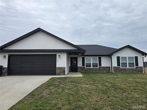 Featured picture for the property 26005293