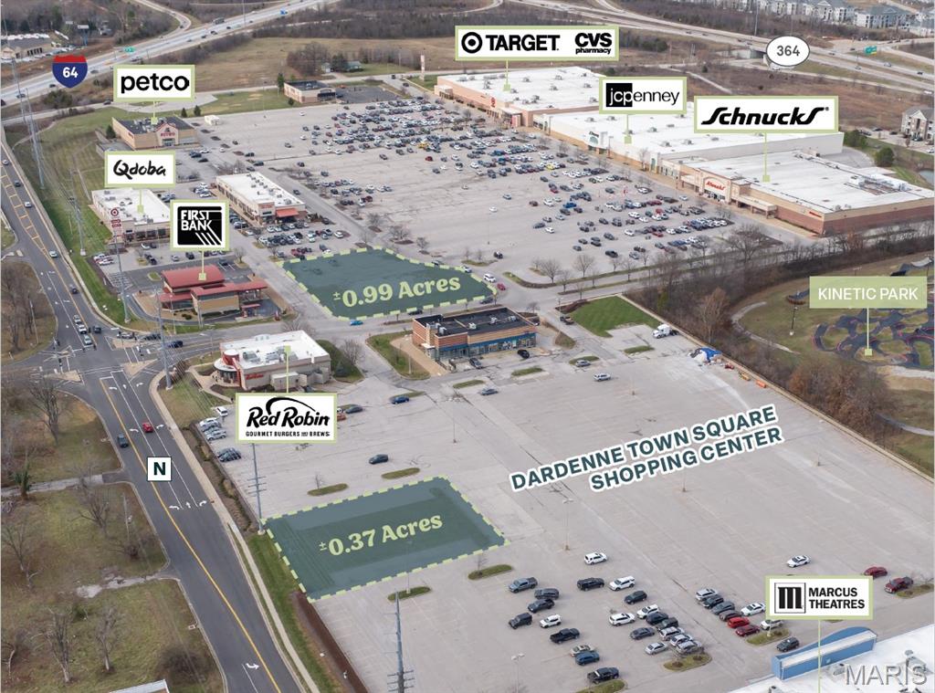 7839 Town Square Avenue