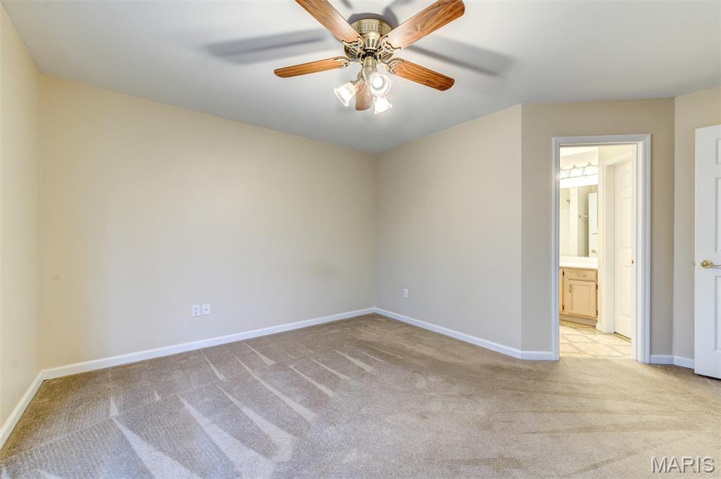 Crown Pointe Bldg 40 - Residential