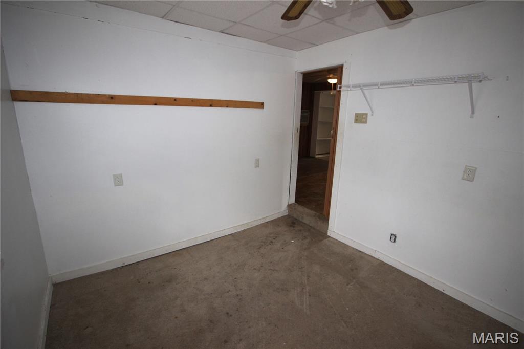 Holiday Shores - Residential