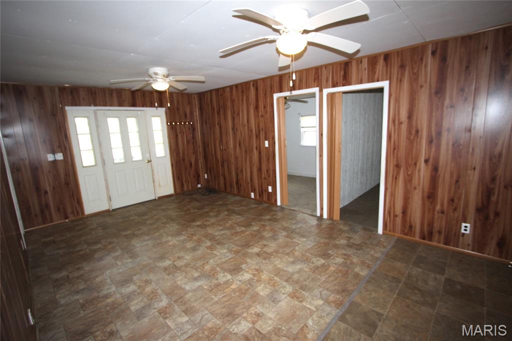 Holiday Shores - Residential