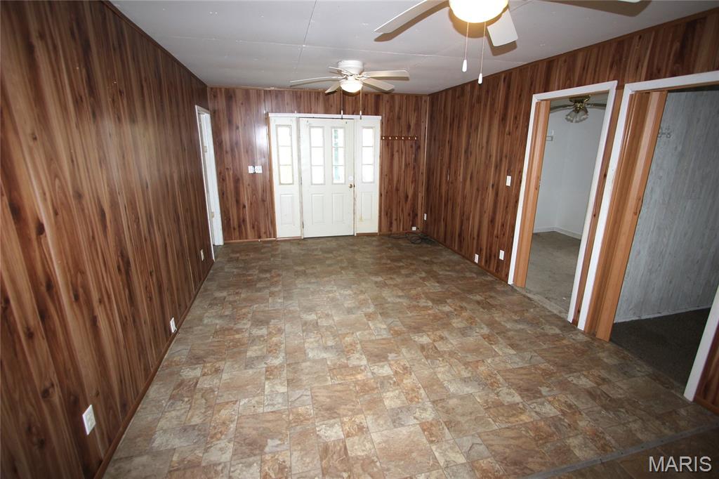 Holiday Shores - Residential