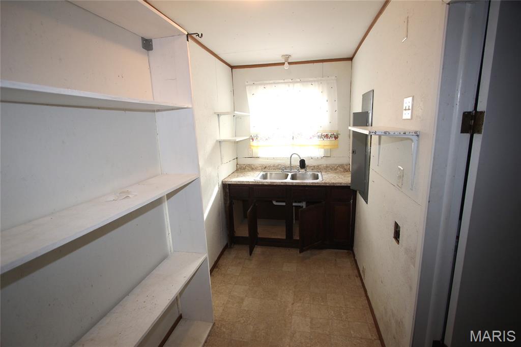 Holiday Shores - Residential