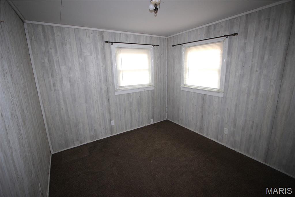 Holiday Shores - Residential