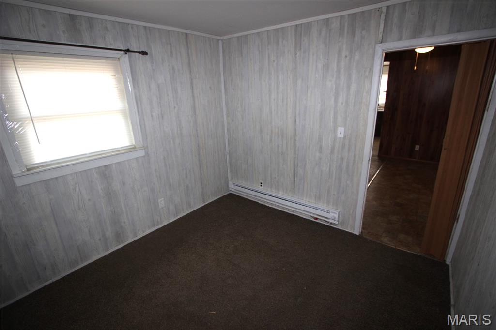 Holiday Shores - Residential