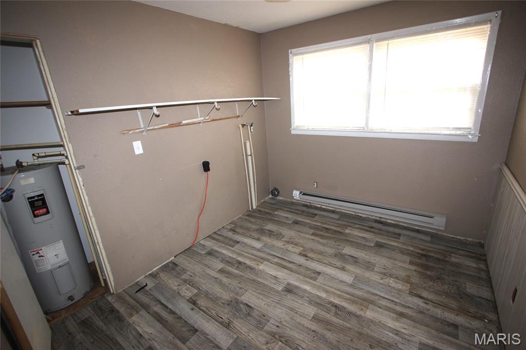 Holiday Shores - Residential