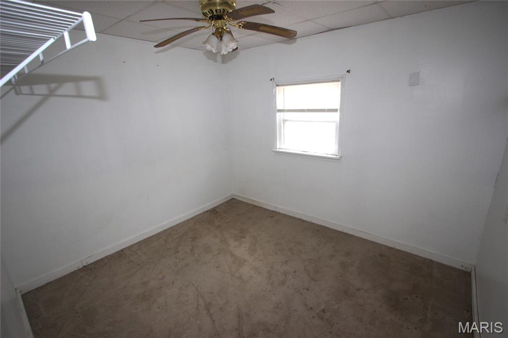 Holiday Shores - Residential