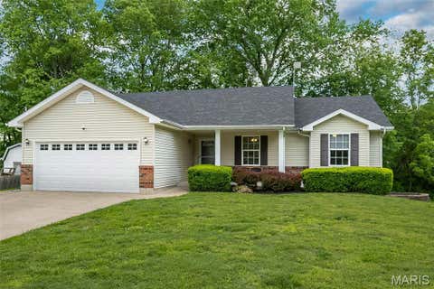 Featured picture for the property 26022070