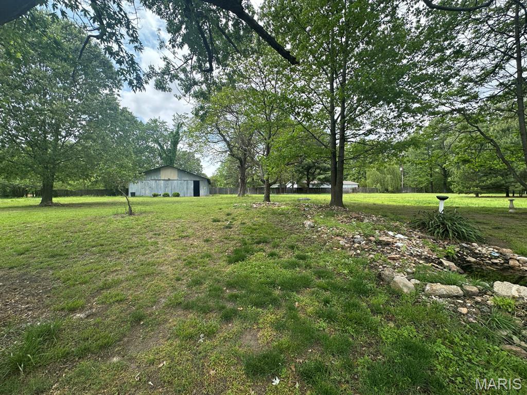 Felix Hampton - Residential