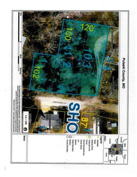 MLS: 25032166