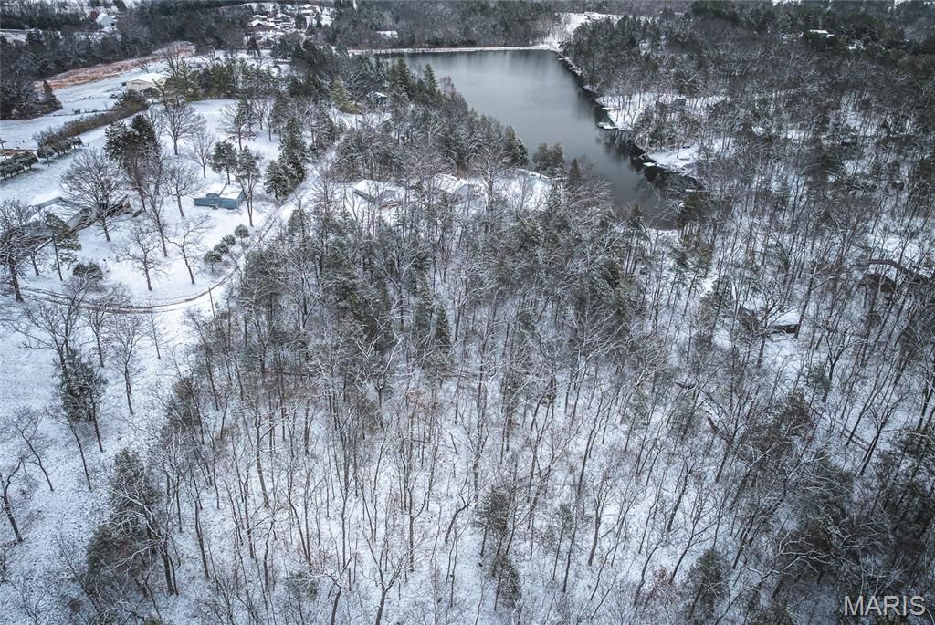 Photo of 000 Forest Road, Catawissa, MO 63015 (MLS # 25079860)