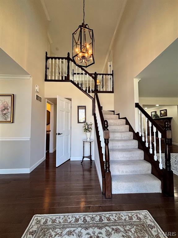 2536 River Winds Court