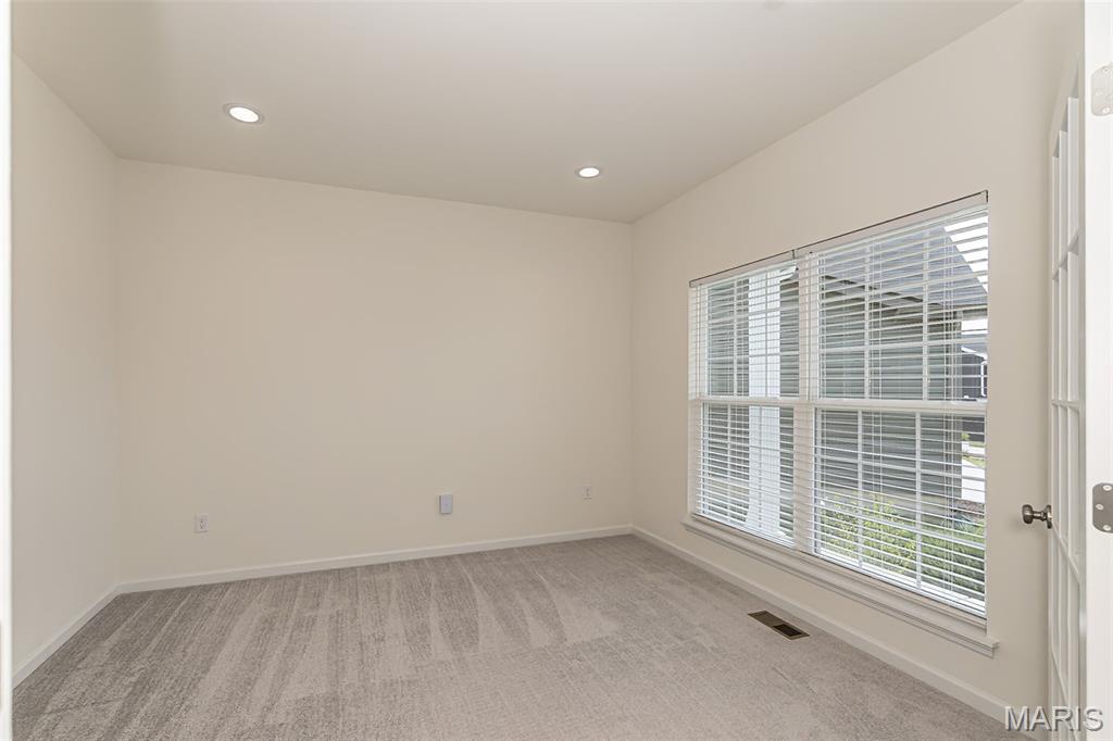 812 Colony Ridge Court