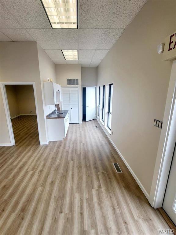 Sunset Club Court Blk 5 Lt Pts 1 Thru 3 - Commercial Sale