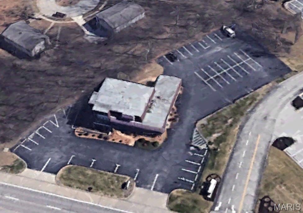 Sunset Club Court Blk 5 Lt Pts 1 Thru 3 - Commercial Sale