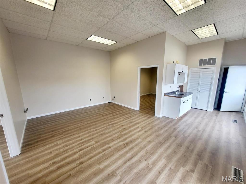 Sunset Club Court Blk 5 Lt Pts 1 Thru 3 - Commercial Sale