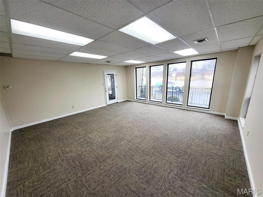 Sunset Club Court Blk 5 Lt Pts 1 Thru 3 - Commercial Sale