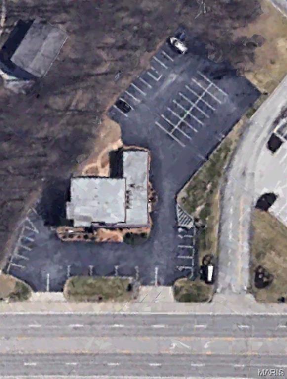 Sunset Club Court Blk 5 Lt Pts 1 Thru 3 - Commercial Sale