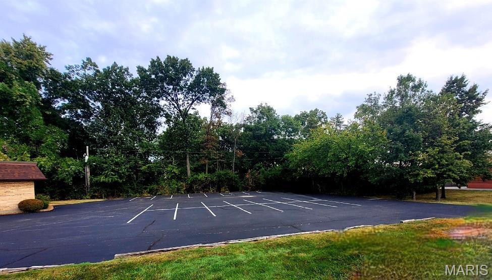 Sunset Club Court Blk 5 Lt Pts 1 Thru 3 - Commercial Sale