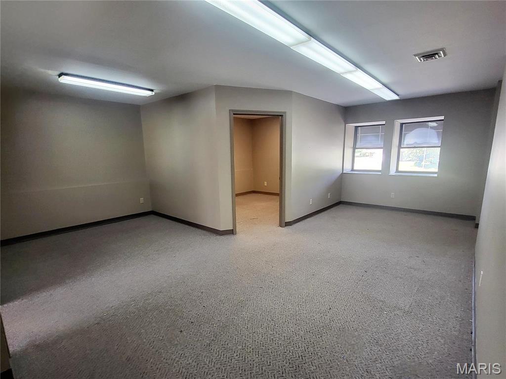 Sunset Club Court Blk 5 Lt Pts 1 Thru 3 - Commercial Sale