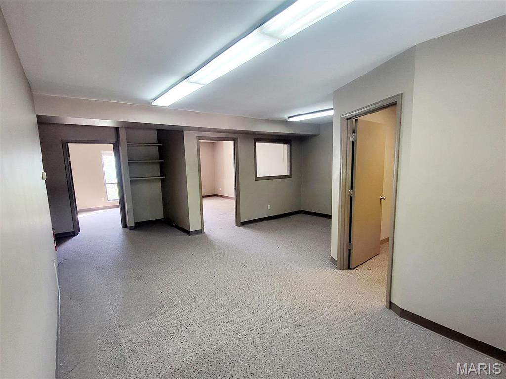 Sunset Club Court Blk 5 Lt Pts 1 Thru 3 - Commercial Sale