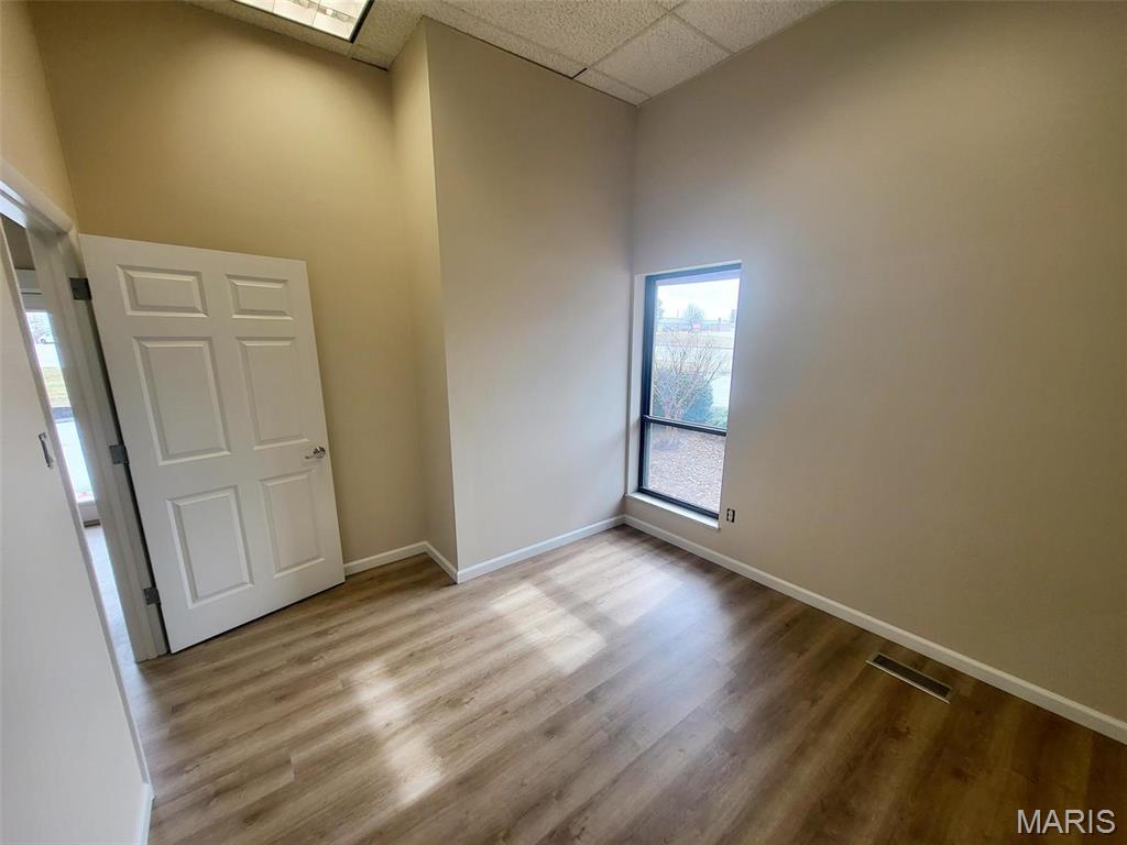 Sunset Club Court Blk 5 Lt Pts 1 Thru 3 - Commercial Sale