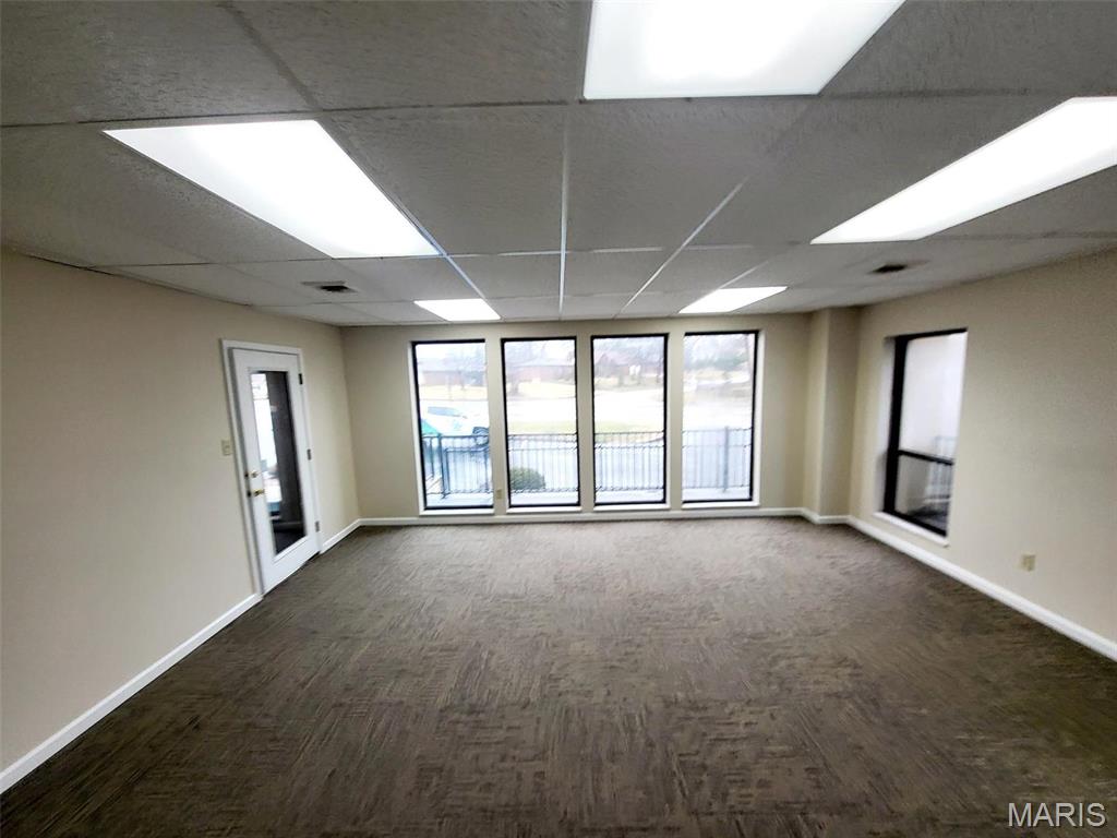 Sunset Club Court Blk 5 Lt Pts 1 Thru 3 - Commercial Sale