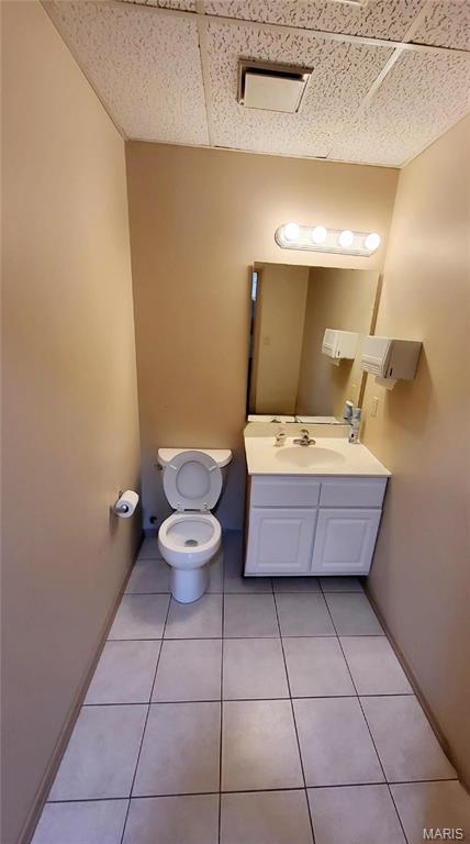 Sunset Club Court Blk 5 Lt Pts 1 Thru 3 - Commercial Sale