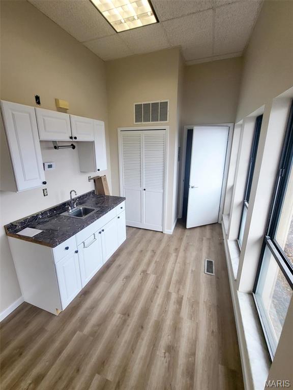 Sunset Club Court Blk 5 Lt Pts 1 Thru 3 - Commercial Sale