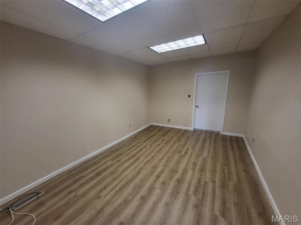 Sunset Club Court Blk 5 Lt Pts 1 Thru 3 - Commercial Sale