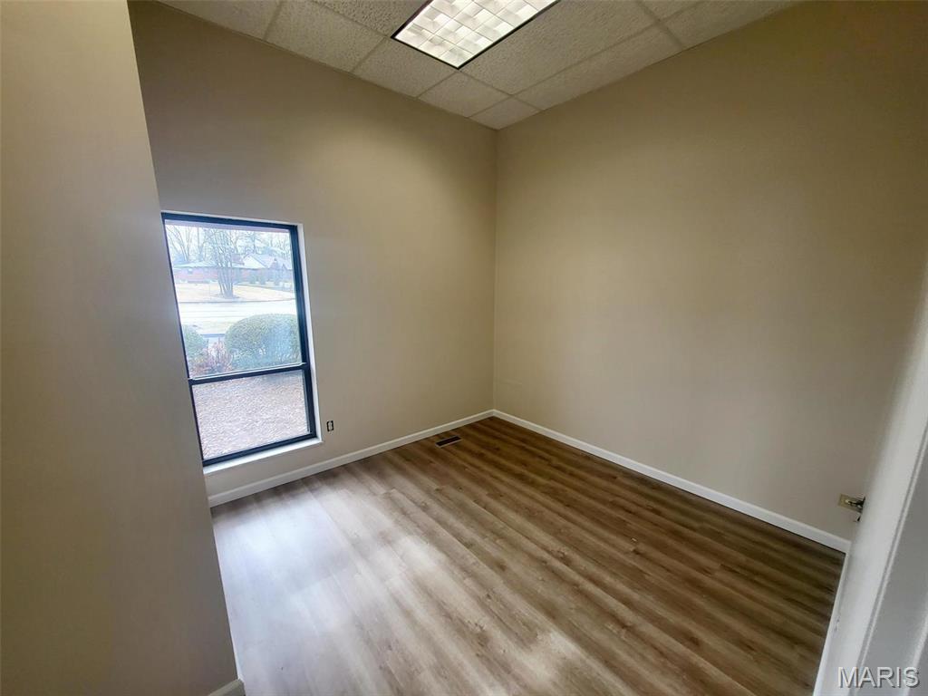 Sunset Club Court Blk 5 Lt Pts 1 Thru 3 - Commercial Sale