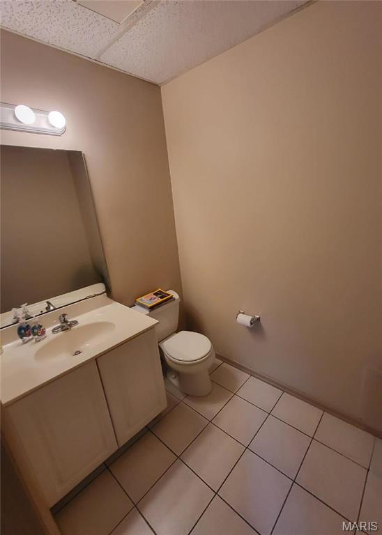 Sunset Club Court Blk 5 Lt Pts 1 Thru 3 - Commercial Sale