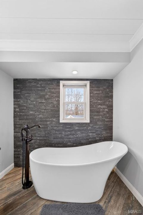 Tiny photo for 2489 Oak Forest Drive, Troy, MO 63379 (MLS # 25077522)