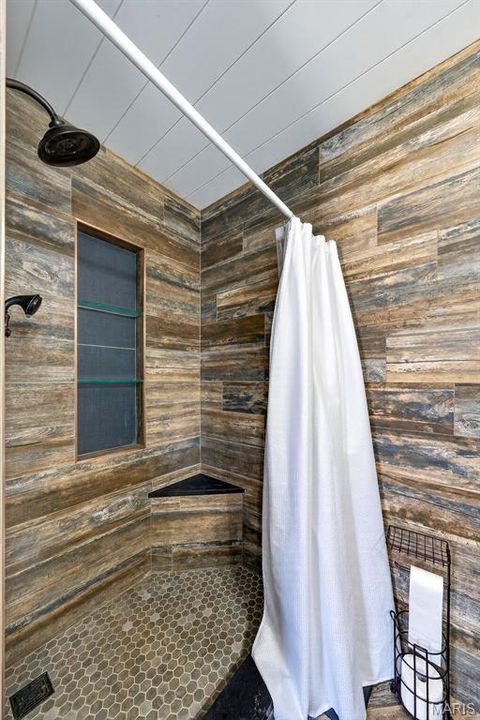 Tiny photo for 2489 Oak Forest Drive, Troy, MO 63379 (MLS # 25077522)